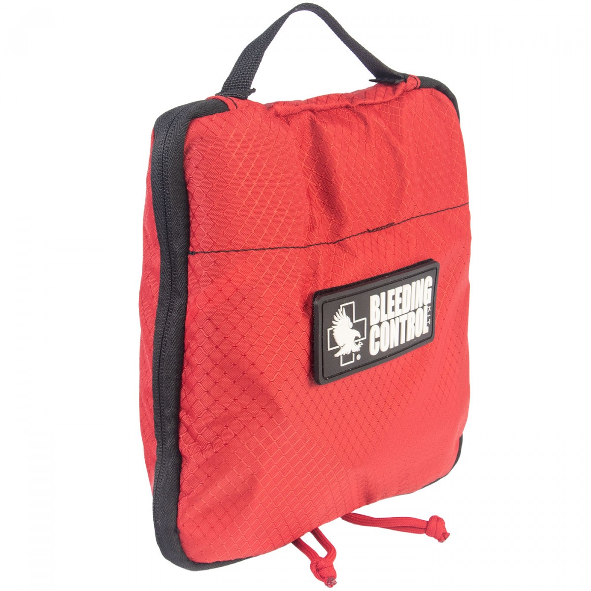 North American Rescue© Bleeding Control Kit
