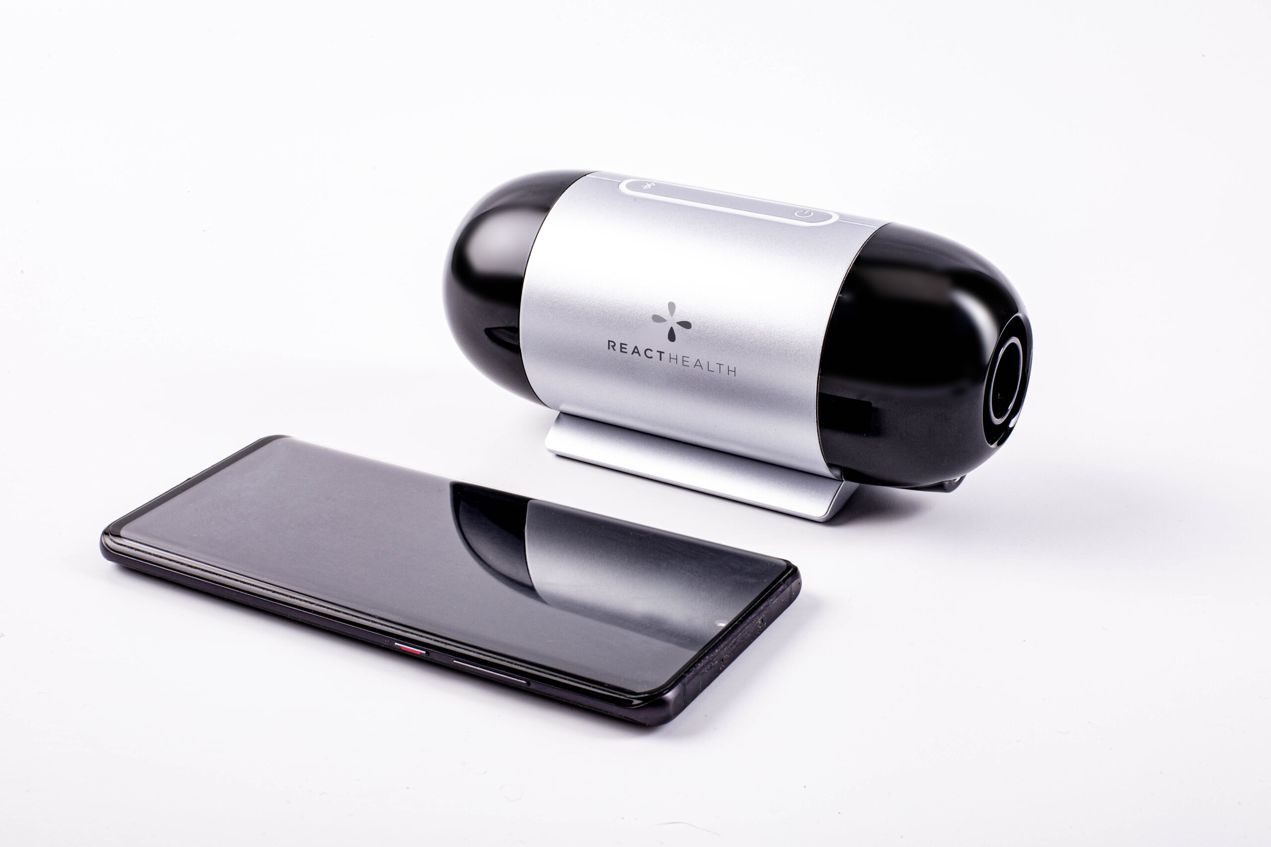 Luna TravelPAP Auto CPAP System LT2000