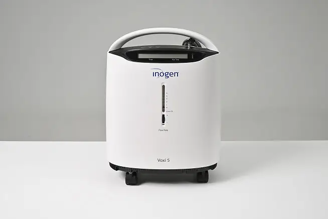 Inogen® Voxi™ 5